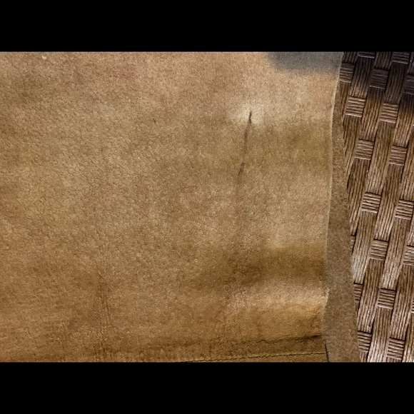 Skirt - Picture 5 of 5